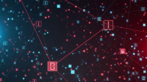 Future Computer Technology 的图像结果