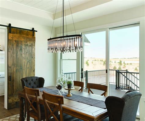 Image result for andersenwindows.com