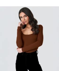 Crop Tops - Upto 50% to 80% OFF on Crop Tops Online | Flipkart.com