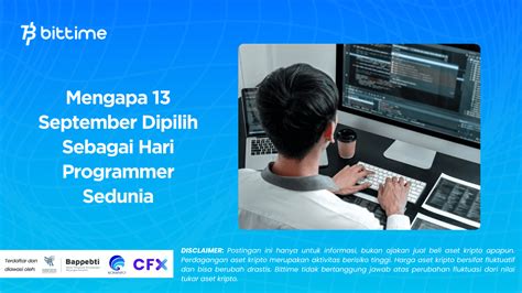 Image result for September Programmer