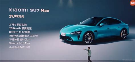 site:www.nbd.com.cn 的图像结果