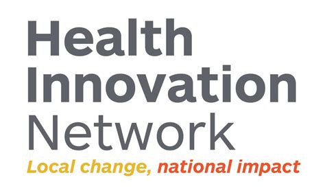 Local Health Integration Network Logo 的图像结果