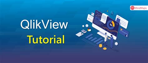 Image result for QlikView API