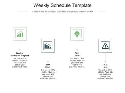 Image result for Weekdly Schedule SharePoint