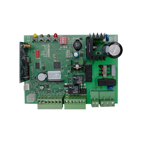 Image result for Lift Gate Control Module