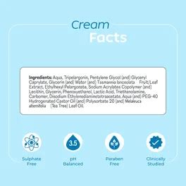 Buy Arth Intimate Cream | Reduces Intimate Itchiness & Dryness ...