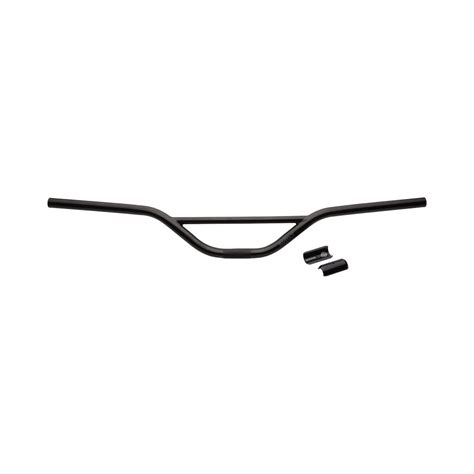 Surly MTB Handlebars | Sunrise Bar, BMX Style | Cycling Boutique