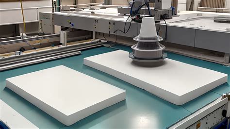 Vacuum Forming Process 的图像结果