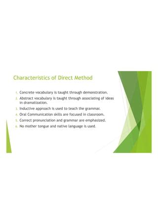 Image result for WebChart of Direct Method