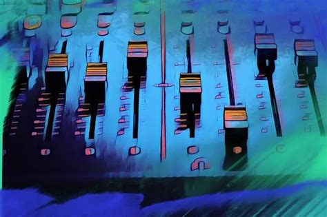 Image result for Multitrack Recording App