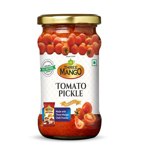Shop Swastik Pickles Online | Swastik Spices