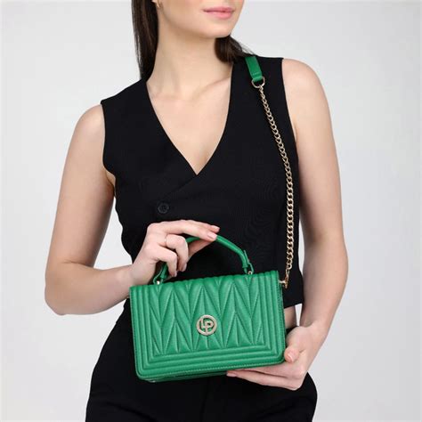 Buy Maddie Sweetness Fuchsia Satchel Bag | Lino Perros