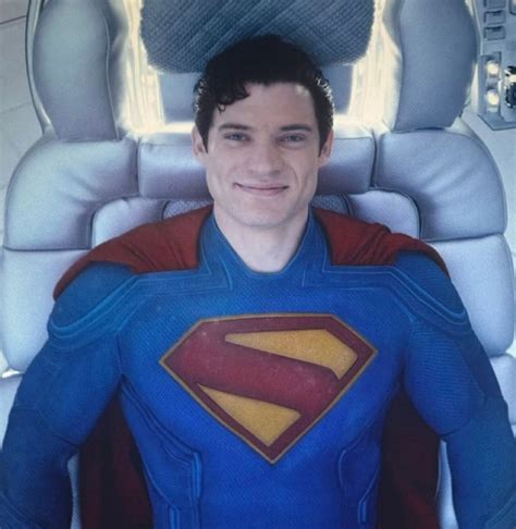 Memes / Superman (2025) - TV Tropes