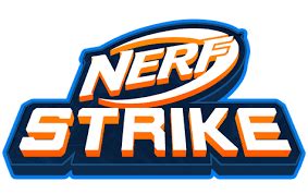 Image result for Nerf Strike Script Pastebin