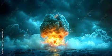 Image result for Bombs Exploding