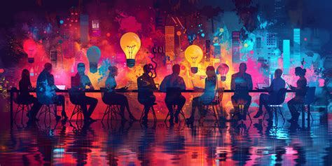 Recruiting Fun 的图像结果