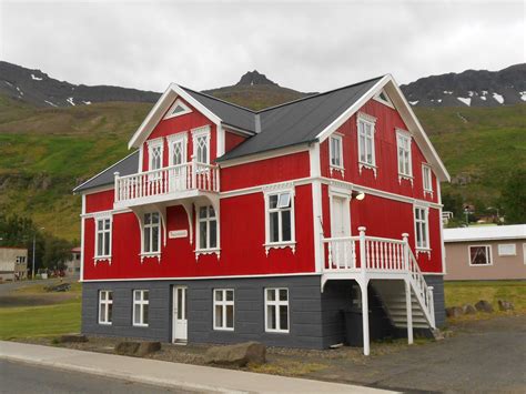 How Expensive Are Houses In Iceland at Michael Stutzman blog