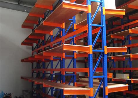 Smart Storage | Gallery