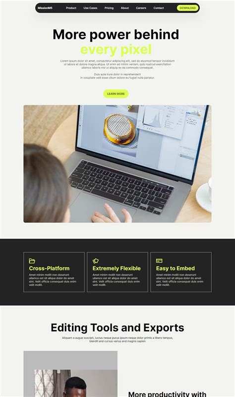 Image result for Program Website