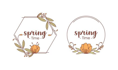 Image result for Spring Cartoon Outline