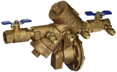 Image result for Faucet Backflow Preventer