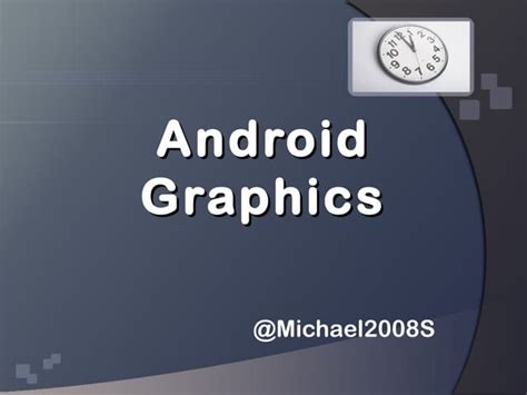 Image result for Android Graphics Tutorial