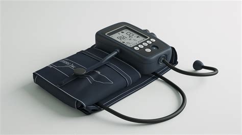 Image result for Using a Sphygmomanometer