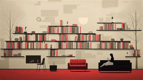 Image result for Creating a Library