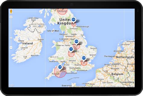 Coding Net 的图像结果