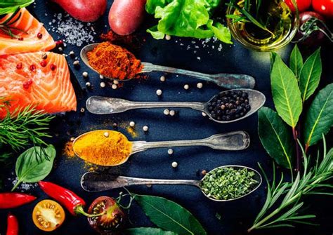 Should You Try Out The GOLO Diet Plan? | Femina.in