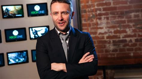 Image result for Chris Hardwick Ball Python