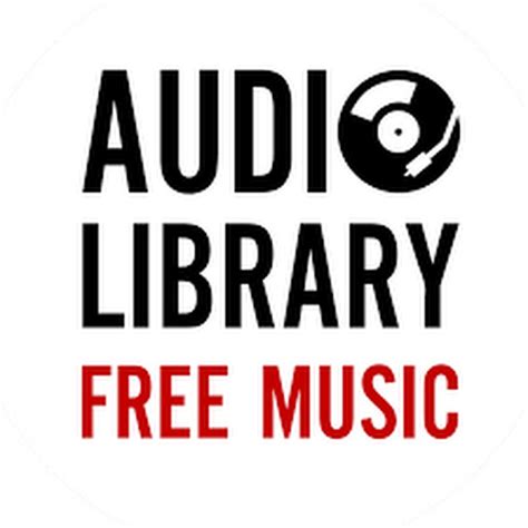 Image result for Audio File Library Tutorial
