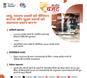 All Infographics:Infographics: Press Information Bureau