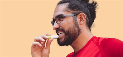 How To Choose The Best Lip Balm For Men In 2022
