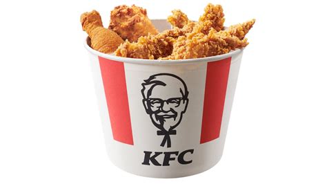 Image result for KFC O2 Arena