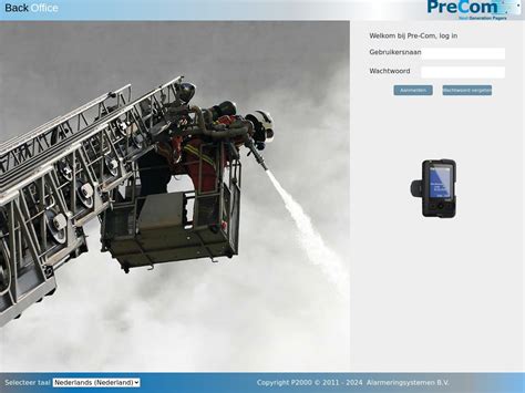 Image result for Precom Key2mobility