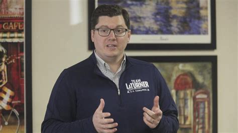 LaTurner questions DOD officials after Ukraine weapons estimate $6.2 ...