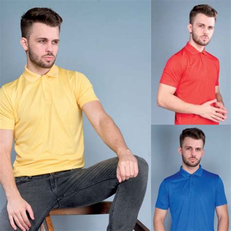 Best Corporate T-shirts Suppliers in Delhi, Corporate T-shirts at Best ...