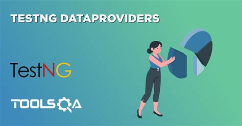 Image result for Parallel Testing in TestNG