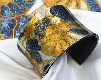 Bangles - Etsy India