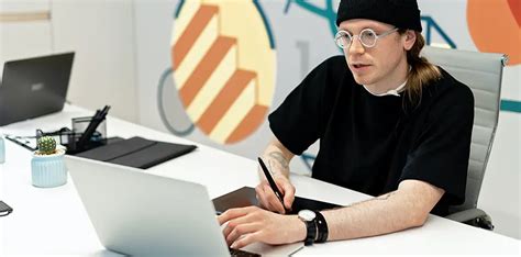 Computer Networking Programs 的图像结果