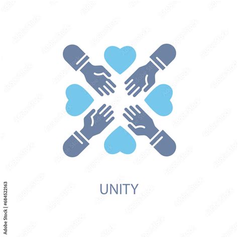 Image result for Unity Signs