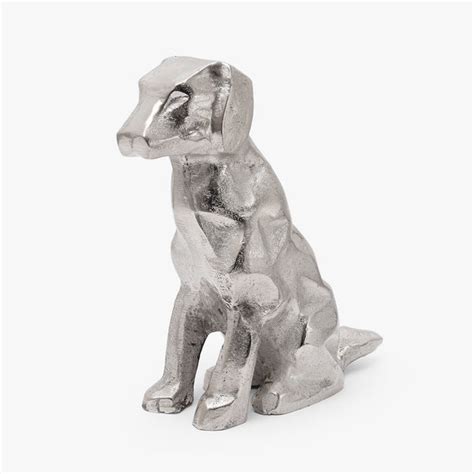 Casa Decor – Pet’s Collection – Buy Pet Feeders Online