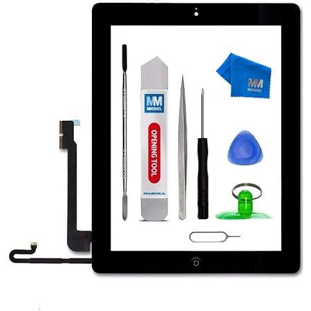 REES52 Raspberry Pi 7 Inch Capacitive Touch Screen LCD(C) HDMI ...