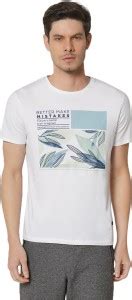 Blackberrys Clothing - Buy Blackberrys Clothing Online at Best Prices ...