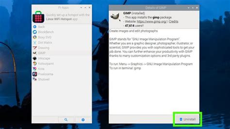 Raspberry Pi App Control 的图像结果