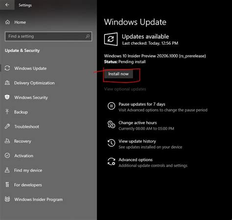 Image result for Fix Windows 10 Hello