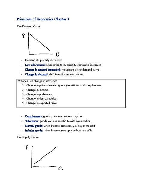 Image result for Econometric Chapter 3 Numerical Examples