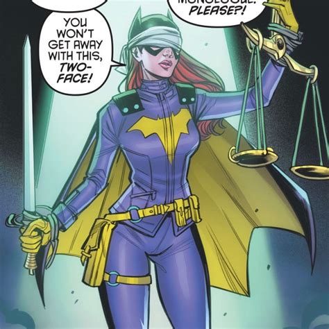 Pin de maxy en babs | Personajes, Caricaturas, Heroe