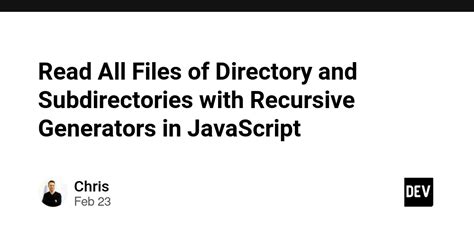 Image result for JavaScript Directories